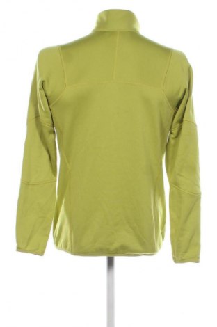 Herren Shirt Patagonia, Größe M, Farbe Grün, Preis € 38,99