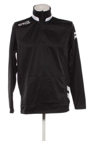 Férfi blúz Patrick, Méret XL, Szín Fekete, Ár 1 719 Ft