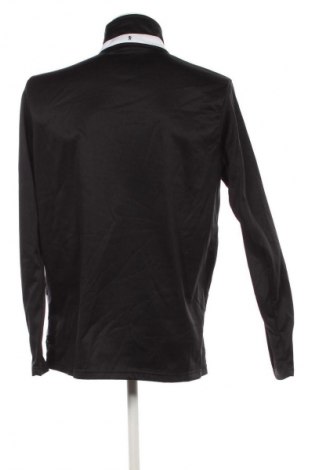 Férfi blúz Patrick, Méret XL, Szín Fekete, Ár 1 719 Ft