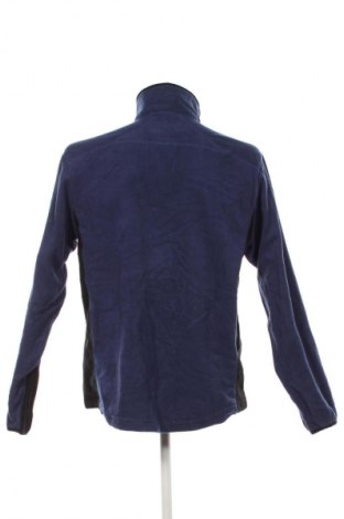 Pánske tričko  Pinewood, Veľkosť L, Farba Viacfarebná, Cena  29,95 €