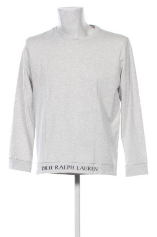 Herren Shirt Polo Ralph Lauren, Größe L, Farbe Mehrfarbig, Preis € 43,00