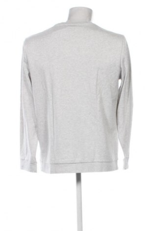 Herren Shirt Polo Ralph Lauren, Größe L, Farbe Mehrfarbig, Preis € 43,00