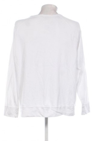 Férfi blúz Polo Ralph Lauren, Méret XXL, Szín Fehér, Ár 9 809 Ft
