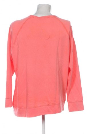 Мъжка блуза Polo Ralph Lauren, Размер XXL, Цвят Розов, Цена 132,99 лв.