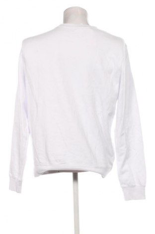 Pánske tričko  SUN68, Veľkosť XXL, Farba Biela, Cena  60,95 €