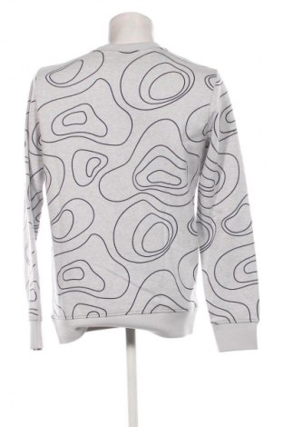 Pánske tričko  Scotch & Soda, Veľkosť L, Farba Viacfarebná, Cena  60,95 €