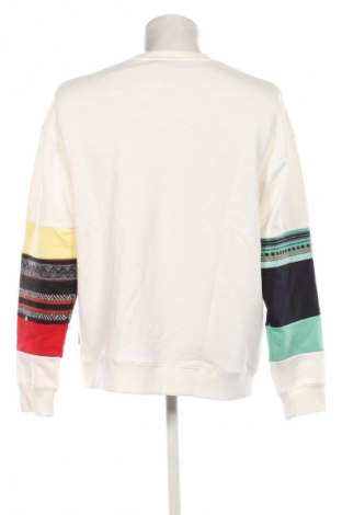Męska bluzka Scotch & Soda, Rozmiar L, Kolor ecru, Cena 348,99 zł