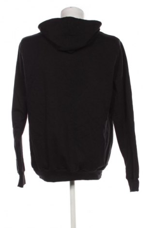 Herren Shirt Shine, Größe L, Farbe Schwarz, Preis 10,99 €