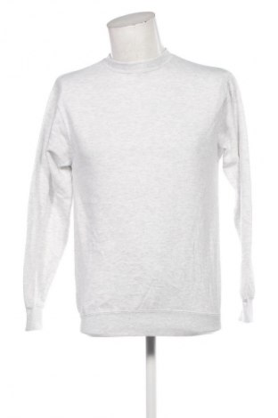 Herren Shirt Sol's, Größe S, Farbe Grau, Preis 9,99 €