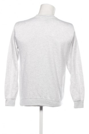 Herren Shirt Sol's, Größe S, Farbe Grau, Preis 9,99 €