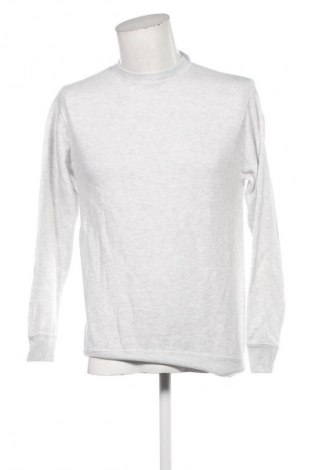 Herren Shirt Sol's, Größe S, Farbe Grau, Preis € 27,99