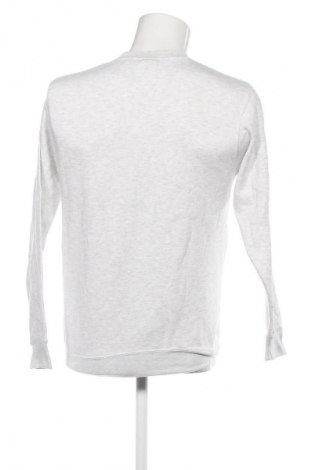Herren Shirt Sol's, Größe S, Farbe Grau, Preis € 27,99
