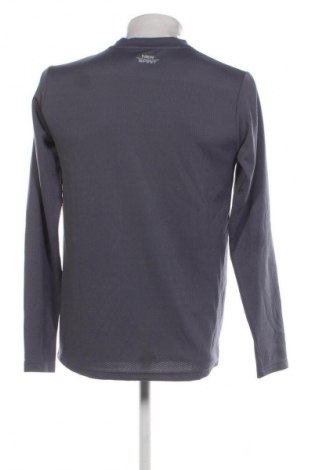Męska bluzka Spirit, Rozmiar M, Kolor Szary, Cena 25,99 zł