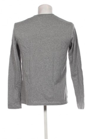 Męska bluzka Superdry, Rozmiar L, Kolor Szary, Cena 156,99 zł