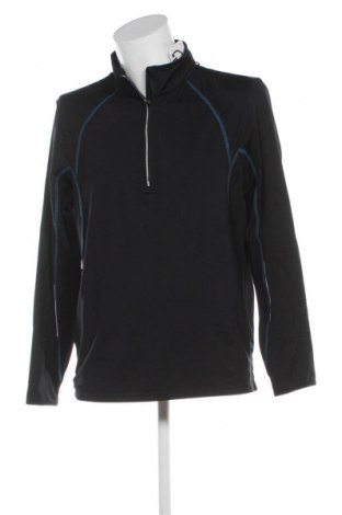 Herren Shirt TCM, Größe L, Farbe Schwarz, Preis € 8,99