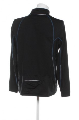Herren Shirt TCM, Größe L, Farbe Schwarz, Preis € 8,99