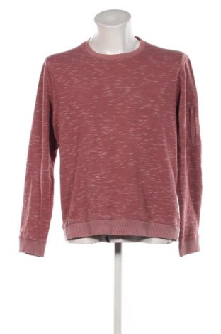 Męska bluzka Ted Baker, Rozmiar L, Kolor Kolorowy, Cena 253,14 zł