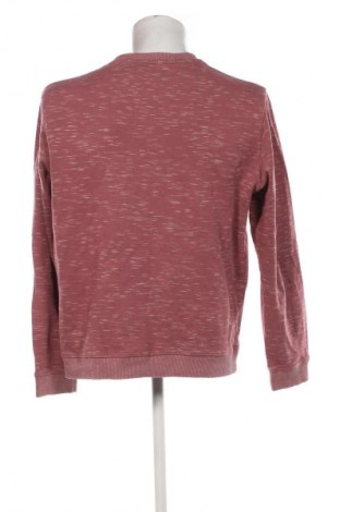 Męska bluzka Ted Baker, Rozmiar L, Kolor Kolorowy, Cena 253,14 zł