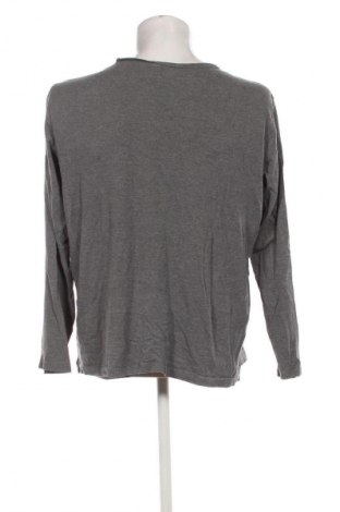 Herren Shirt Tezenis, Größe XL, Farbe Mehrfarbig, Preis € 9,72