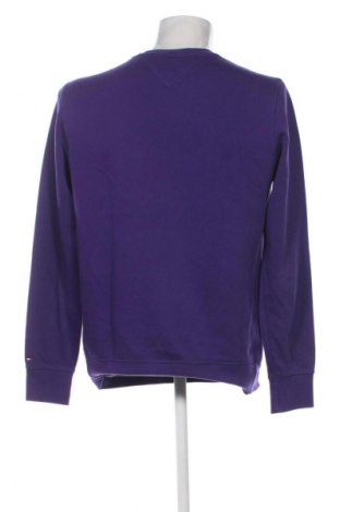 Herren Shirt Tommy Hilfiger, Größe L, Farbe Mehrfarbig, Preis € 40,00