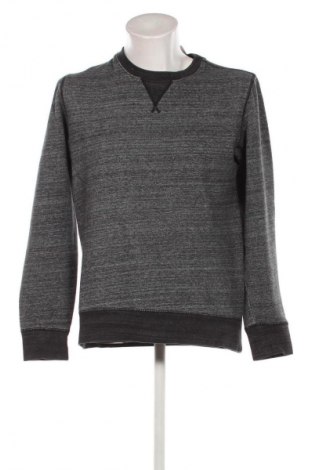 Męska bluzka Tommy Hilfiger, Rozmiar L, Kolor Kolorowy, Cena 156,00 zł