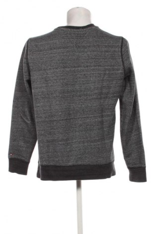 Męska bluzka Tommy Hilfiger, Rozmiar L, Kolor Kolorowy, Cena 156,00 zł