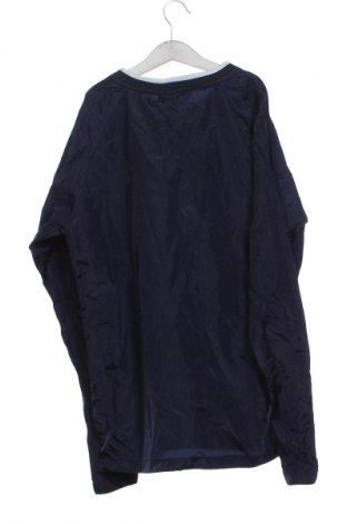 Męska bluzka Umbro, Rozmiar XS, Kolor Niebieski, Cena 35,99 zł