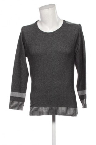 Męska bluzka Unbranded, Rozmiar L, Kolor Szary, Cena 25,99 zł