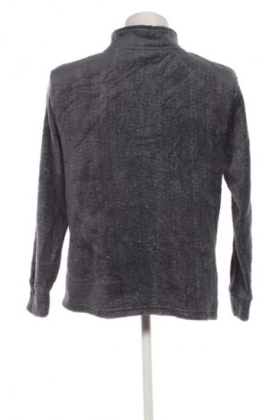 Мъжка блуза Unbranded, Размер XL, Цвят Сив, Цена 19,99 лв.