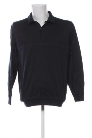 Herren Shirt Unbranded, Größe XL, Farbe Mehrfarbig, Preis 9,72 €