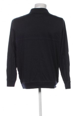 Herren Shirt Unbranded, Größe XL, Farbe Mehrfarbig, Preis 9,72 €