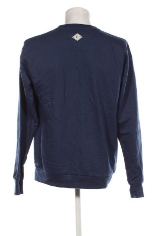 Pánské tričko  Unbranded, Velikost XL, Barva Modrá, Cena  309,00 Kč