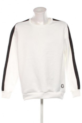 Herren Shirt Unbranded, Größe XL, Farbe Weiß, Preis € 27,99