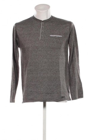 Herren Shirt Unbranded, Größe L, Farbe Mehrfarbig, Preis € 9,99