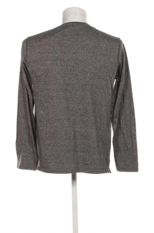 Herren Shirt Unbranded, Größe L, Farbe Mehrfarbig, Preis € 9,99