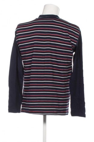 Мъжка блуза Unbranded, Размер XXL, Цвят Многоцветен, Цена 8,99 лв.