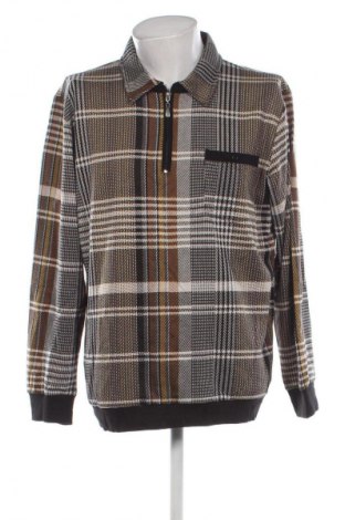 Męska bluzka Unbranded, Rozmiar XL, Kolor Kolorowy, Cena 25,99 zł