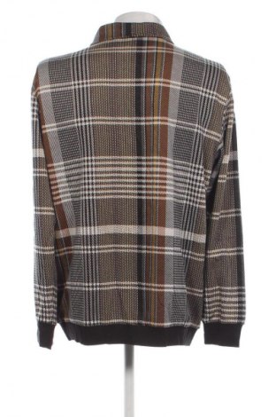 Męska bluzka Unbranded, Rozmiar XL, Kolor Kolorowy, Cena 25,99 zł