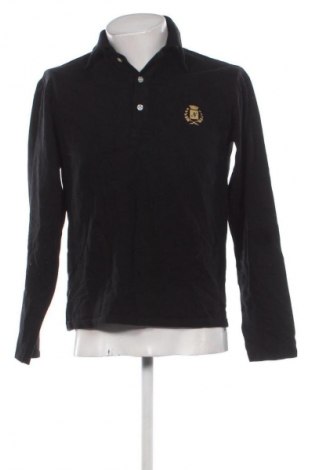 Herren Shirt Unbranded, Größe L, Farbe Schwarz, Preis € 15,99