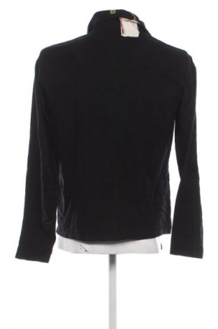 Herren Shirt Unbranded, Größe L, Farbe Schwarz, Preis € 15,99