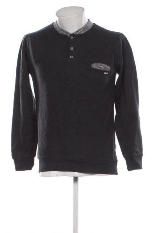 Herren Shirt Unbranded, Größe M, Farbe Grau, Preis 5,99 €
