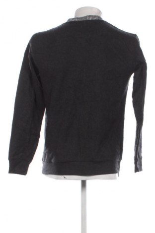 Herren Shirt Unbranded, Größe M, Farbe Grau, Preis 5,99 €