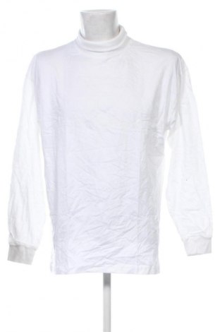 Herren Shirt Unbranded, Größe XL, Farbe Weiß, Preis € 13,99