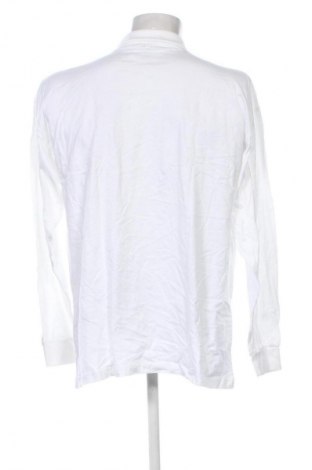 Herren Shirt Unbranded, Größe XL, Farbe Weiß, Preis € 13,99