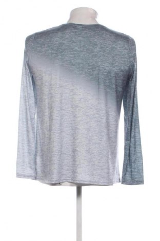 Bluză de bărbați Unbranded, Mărime M, Culoare Multicolor, Preț 33,99 Lei