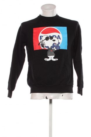 Bluză de bărbați Unbranded, Mărime M, Culoare Multicolor, Preț 388,99 Lei