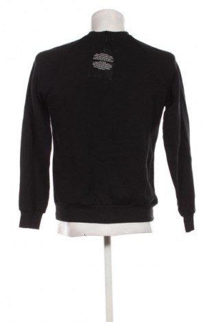 Bluză de bărbați Unbranded, Mărime M, Culoare Multicolor, Preț 388,99 Lei