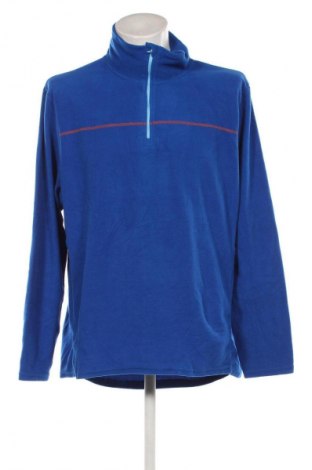 Herren Shirt Unbranded, Größe XXL, Farbe Blau, Preis 5,99 €