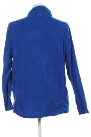 Herren Shirt Unbranded, Größe XXL, Farbe Blau, Preis 5,99 €