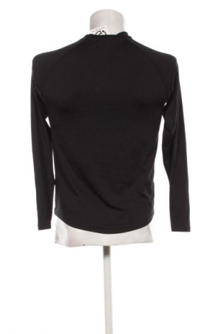 Męska bluzka Unbranded, Rozmiar S, Kolor Czarny, Cena 25,99 zł